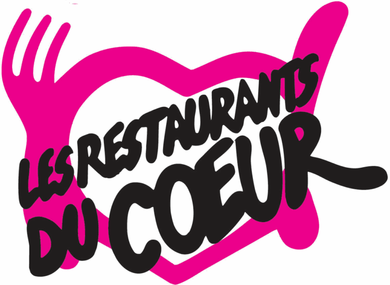 Lire la suite à propos de l’article CULTIVONS LA BIODIVERSITÉ , LE JARDINS DES CŒURS ET DE LA BONNE HUMEUR !!!