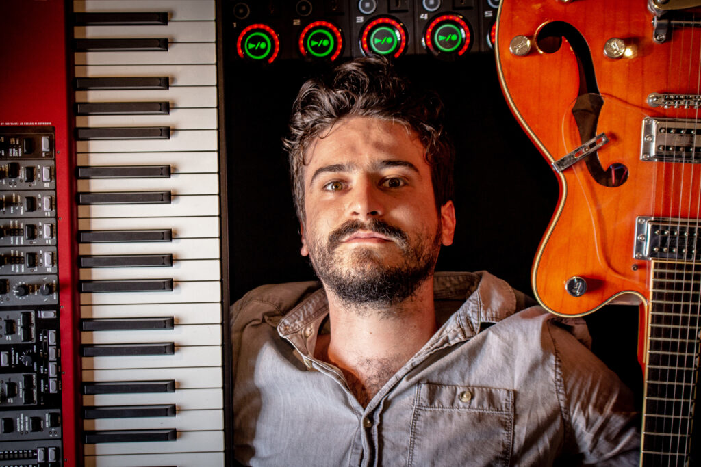 LA BOUCLE EST BOUCLÉE AVEC LE PRINTEMPS DES POÈTES DU CLOU , ESCAPE GAME AU MUSÉE DE CIVAUX ET LA VRAIE RICHESSE D&rsquo;UN HOMME EN CE MONDE SE MESURE AU BIEN QU&rsquo;IL FAIT AUTOUR DE LUI !!!!