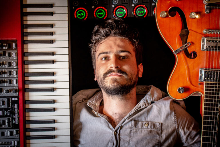 Lire la suite à propos de l’article LA BOUCLE EST BOUCLÉE AVEC LE PRINTEMPS DES POÈTES DU CLOU , ESCAPE GAME AU MUSÉE DE CIVAUX ET LA VRAIE RICHESSE D&rsquo;UN HOMME EN CE MONDE SE MESURE AU BIEN QU&rsquo;IL FAIT AUTOUR DE LUI !!!!