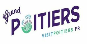 Lire la suite à propos de l’article TOUT SAVOIR SUR LE TRÉSOR PERDU D&rsquo;ALIÉNOR ET LE TOURISME DANS LA VIENNE , FATIGUE DU MOIS D&rsquo;AVRIL ET JE SUIS IRON MAN !!!
