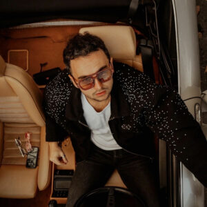 Lire la suite à propos de l’article L’ARTISTE DE LA SEMAINE : RYANN, GET DOWN ON IT ET PAUL MC CARTNEY !!!