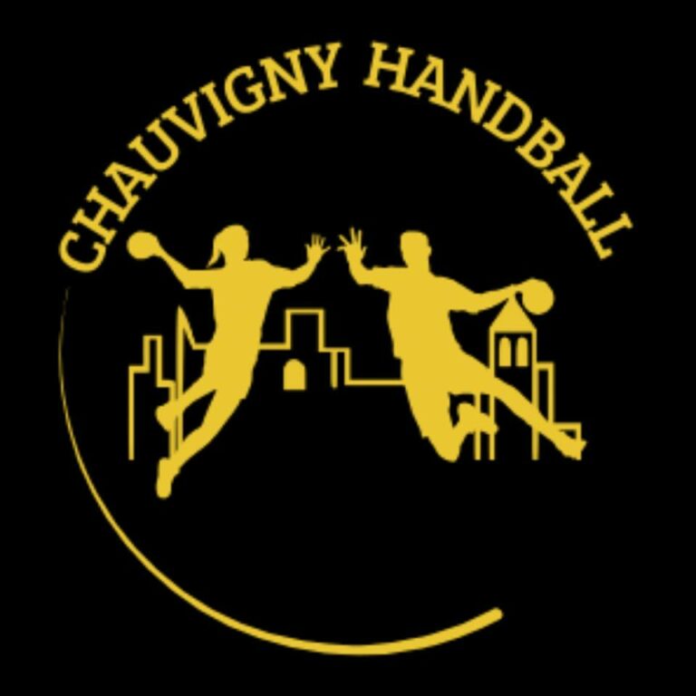 Lire la suite à propos de l’article LE SPORT DE LA SEMAINE : HANDBALL AVEC US CHAUVIGNY HANDBALL, LE BOG SNORKELLING ET PLUS TU TRANSPIRES A L&rsquo;ENTRAÎNEMENT , MOINS TU SAIGNES AU COMBAT !!!