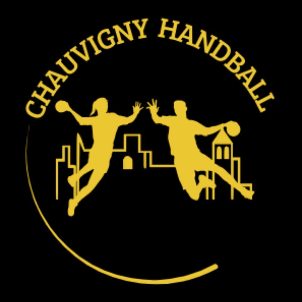 LE SPORT DE LA SEMAINE : HANDBALL AVEC US CHAUVIGNY HANDBALL, LE BOG SNORKELLING ET PLUS TU TRANSPIRES A L&rsquo;ENTRAÎNEMENT , MOINS TU SAIGNES AU COMBAT !!!