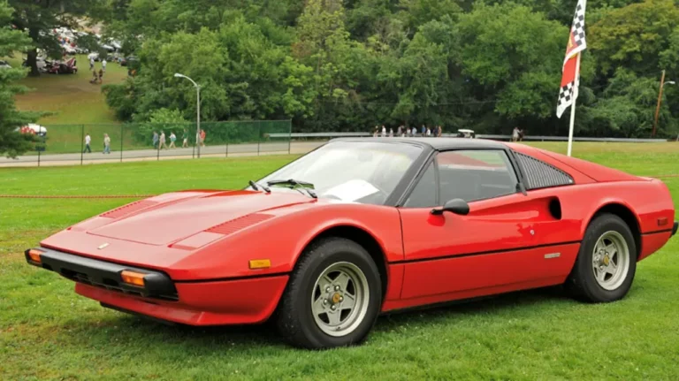 Lire la suite à propos de l’article RENCONTRER DES VOITURES ITALIENNES AVEC VALDI AUTO RÉTRO , FAIRE DU CHEVAL SANS CHEVAL ET RECORD DU MONDE EN MARATHON !!!