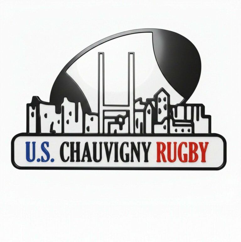 Lire la suite à propos de l’article LE SPORT DE LA SEMAINE : US CHAUVIGNY RUGBY , HEUKONKANTO ET ON APPREND PLUS DE SES PROPRES DÉFAITES QUE DES DÉFAITES DES AUTRES !!!