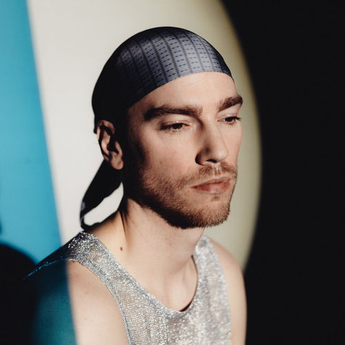 L&rsquo;ARTISTE DE LA SEMAINE : HYLASIMON