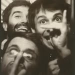 L&rsquo;ARTISTE DE LA SEMAINE 1/2 : MÉGAFEU  , RETOUR DANS LES ANNÉES 2000 ET RDV CHEZ CANAPI !!!