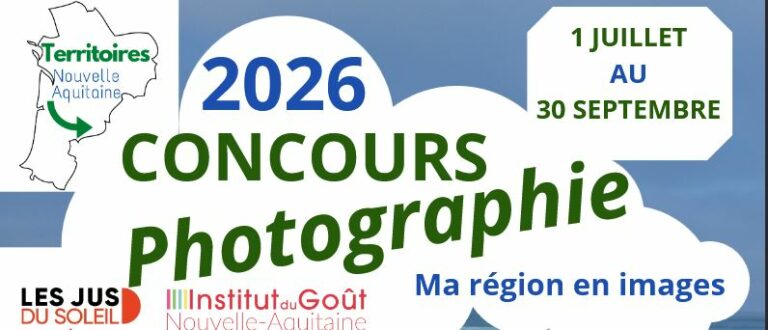 Lire la suite à propos de l’article CONCOURS DE PHOTOGRAPHE , DES VÊTEMENTS EN CHEVEUX ET LA RUE DE L&rsquo;ENFER !!!