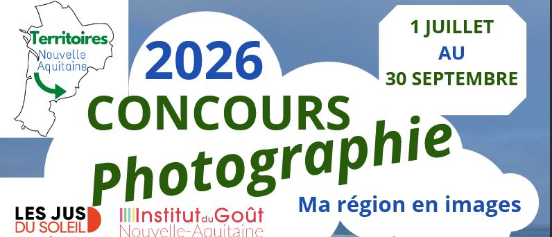 CONCOURS DE PHOTOGRAPHE , DES VÊTEMENTS EN CHEVEUX ET LA RUE DE L&rsquo;ENFER !!!