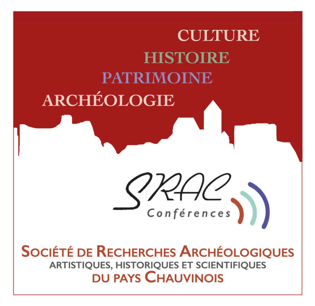TEST SRAC 123