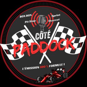 Lire la suite à propos de l’article CÔTÉ PADDOCK