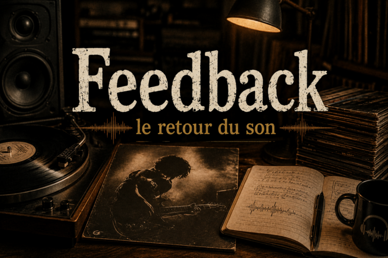 Lire la suite à propos de l’article Blackened sky (Biffy Clyro) – le feedback du 9 septembre 2026