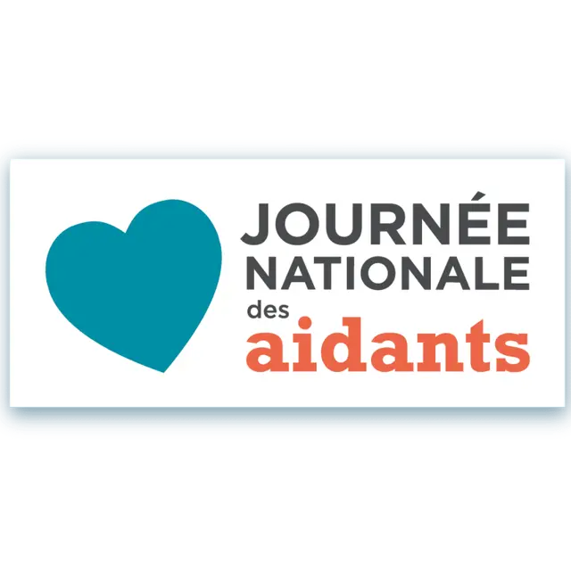 AIDANTS : VOUS N’ÊTES PAS SEULS ! ( JOURNÉE NATIONALE DES AIDANTS )